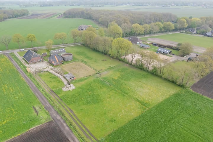 Foto 3 van De Streek 19