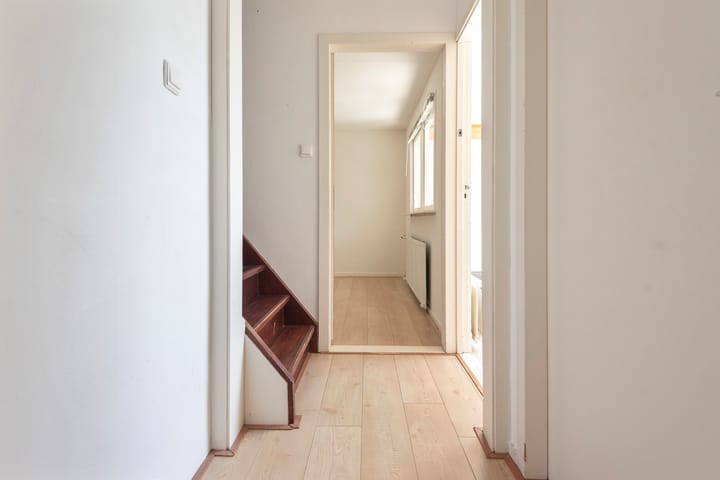 Foto 23 van Herenweg 196-A