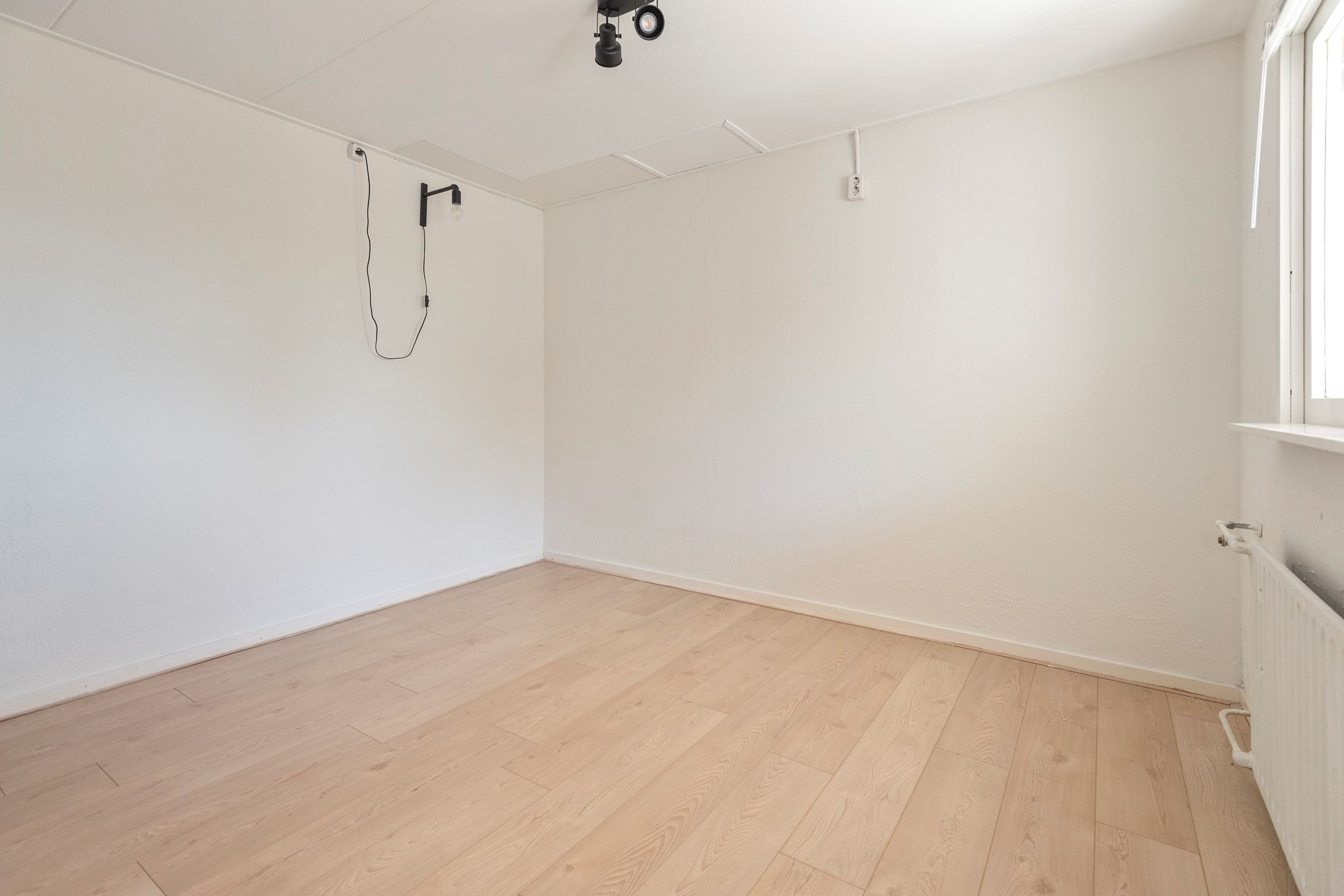 Foto 24 van Herenweg 196-A