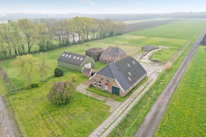 Foto 4 van De Streek 19