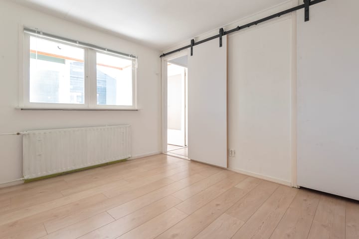 Foto 25 van Herenweg 196-A