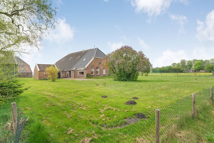 Foto 5 van De Streek 19