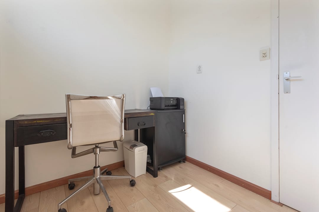 Foto 26 van Herenweg 196-A