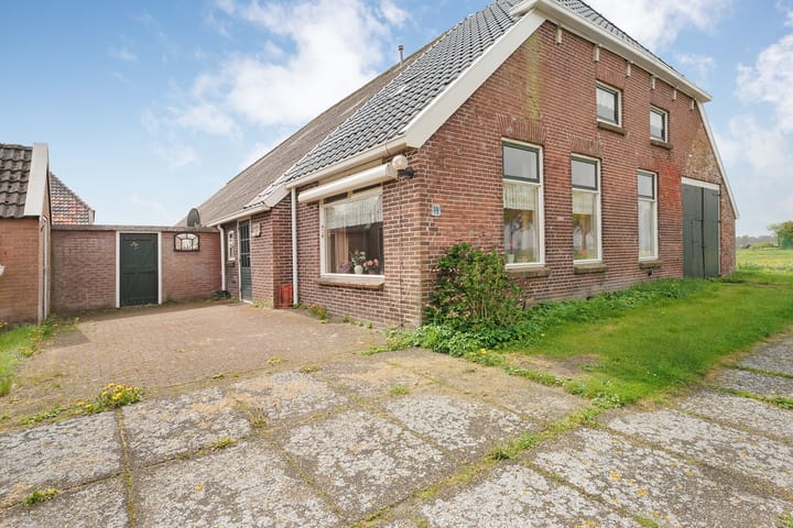 Foto 6 van De Streek 19