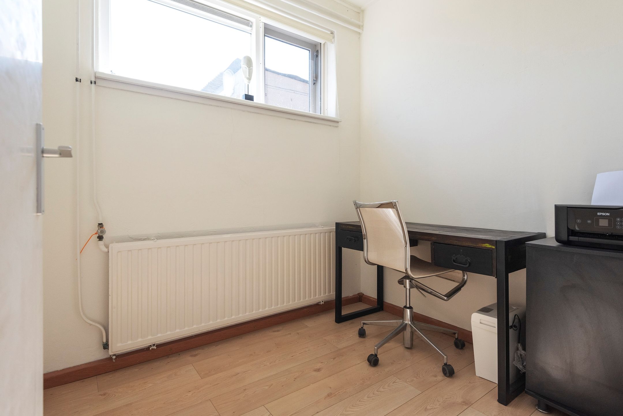 Foto 27 van Herenweg 196-A