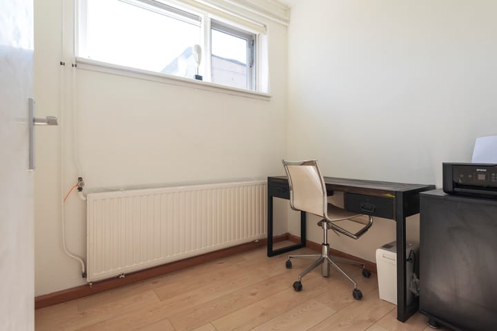 Foto 27 van Herenweg 196-A