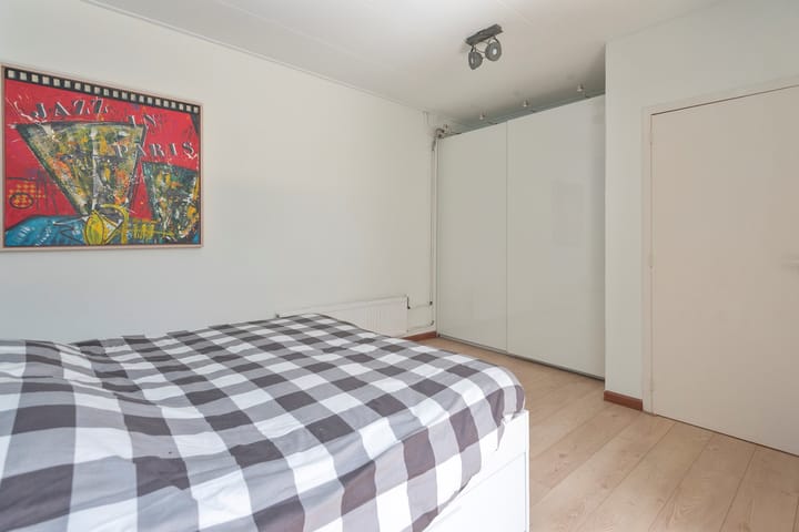 Foto 28 van Herenweg 196-A