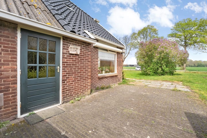 Foto 7 van De Streek 19