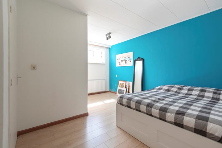 Foto 29 van Herenweg 196-A