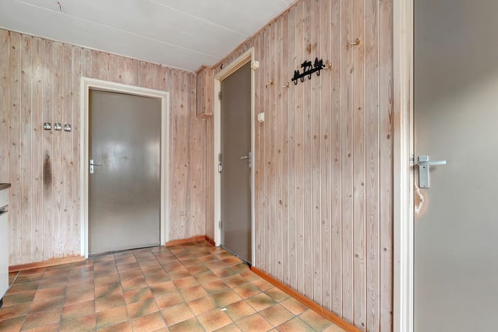 Foto 8 van De Streek 19