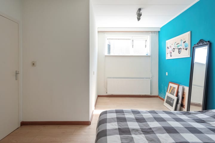 Foto 30 van Herenweg 196-A