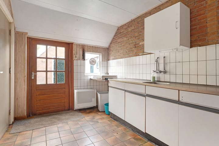 Foto 9 van De Streek 19