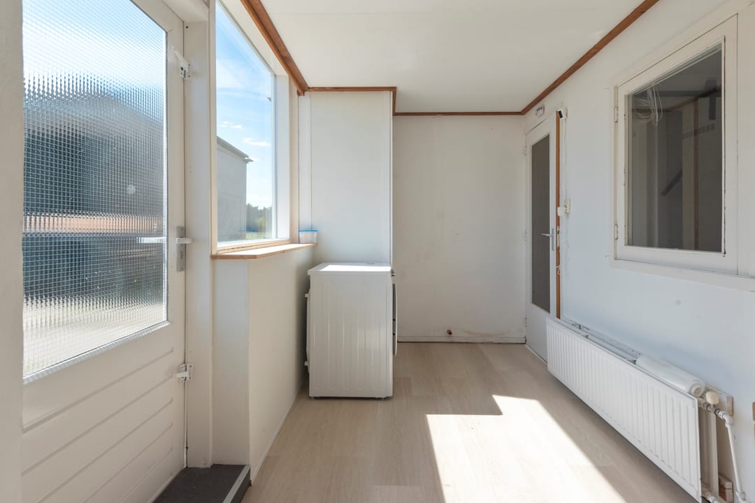 Foto 31 van Herenweg 196-A