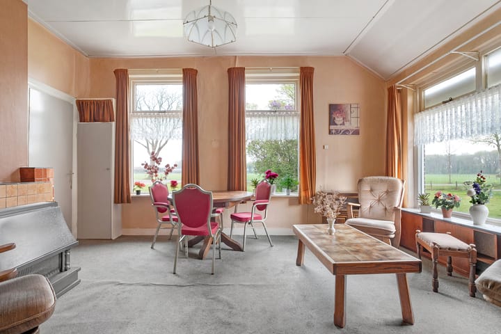 Foto 10 van De Streek 19