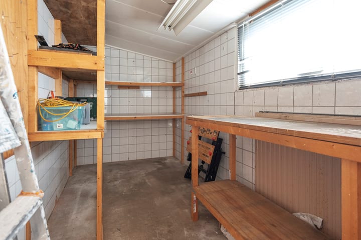 Foto 32 van Herenweg 196-A