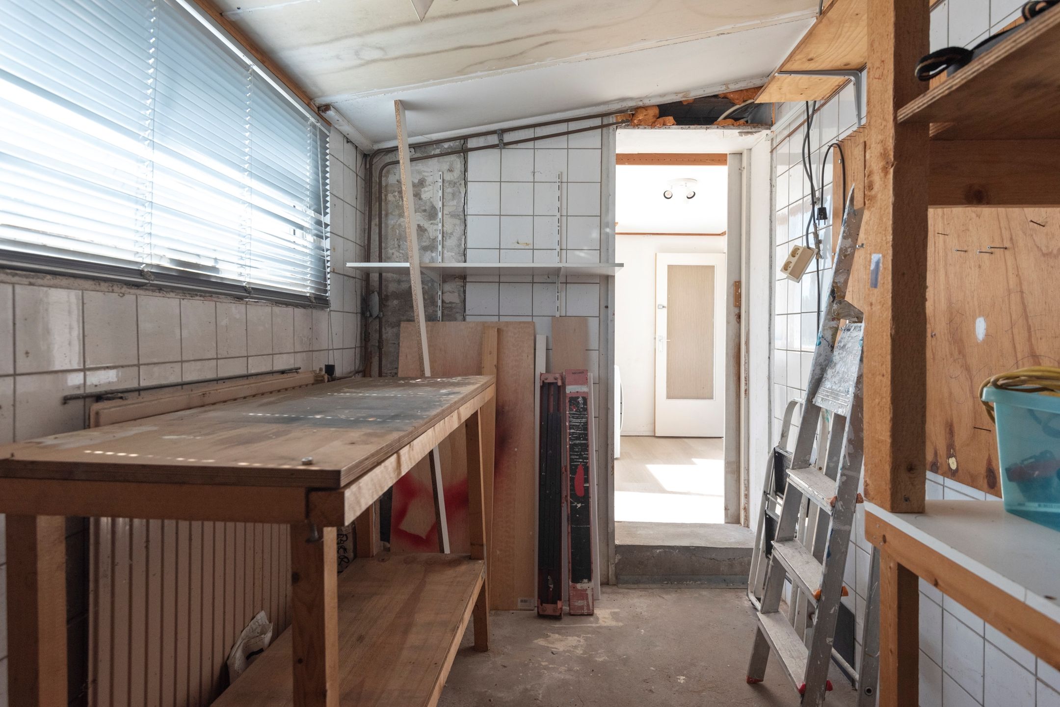 Foto 33 van Herenweg 196-A