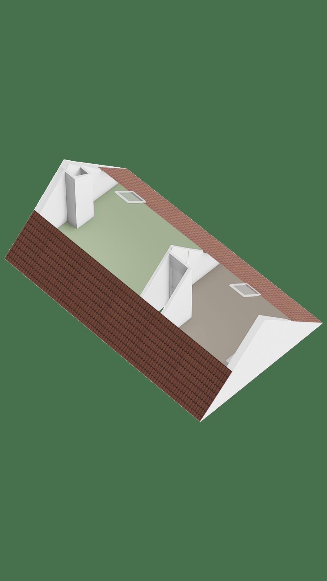 Photo 85 of Van Rijckevorselweg 20-B