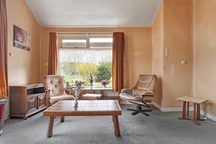 Foto 11 van De Streek 19