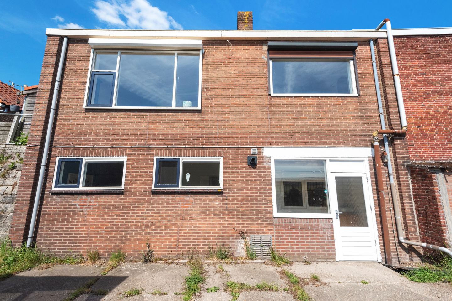 Foto 34 van Herenweg 196-A