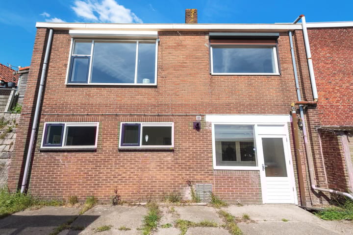 Foto 34 van Herenweg 196-A