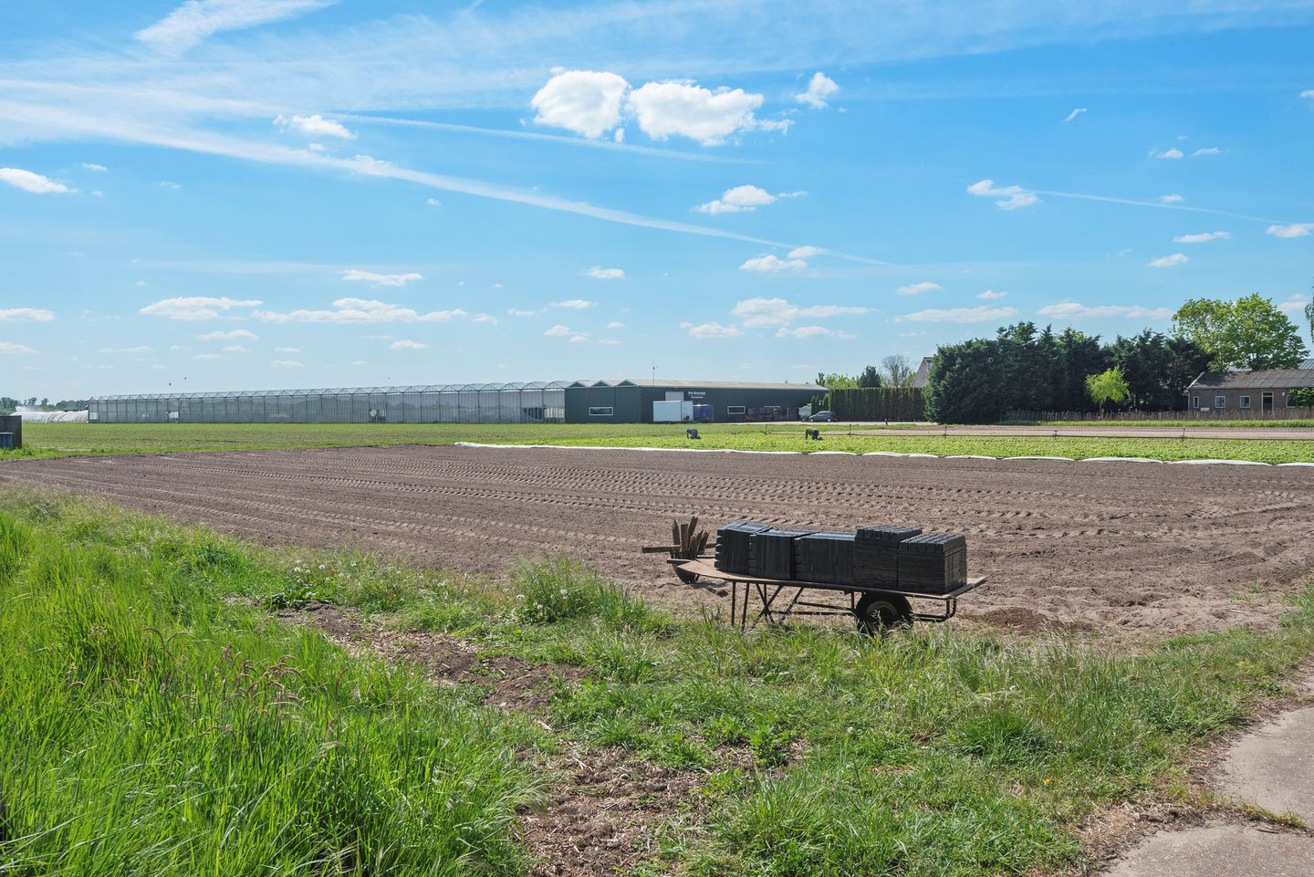 Foto 35 van Herenweg 196-A