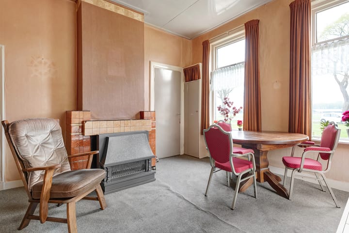 Foto 12 van De Streek 19