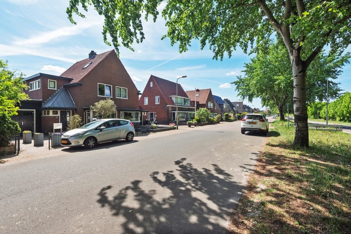 Foto 36 van Herenweg 196-A