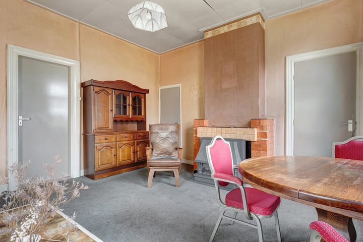 Foto 13 van De Streek 19