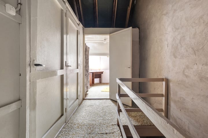 Foto 15 van De Streek 19