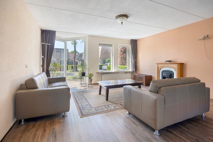 Foto 3 van Schapendrift 3