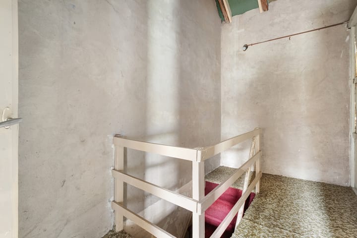 Foto 16 van De Streek 19