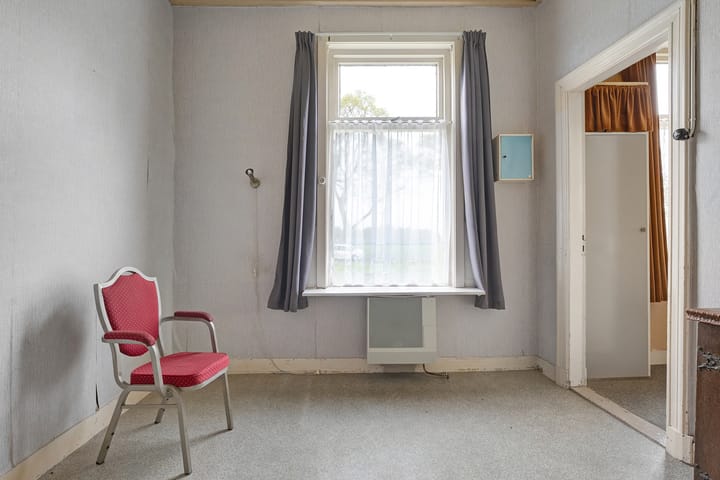 Foto 17 van De Streek 19