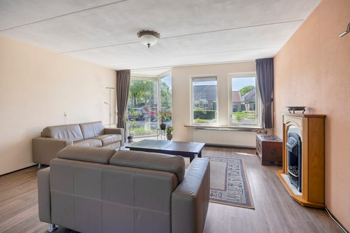 Foto 4 van Schapendrift 3