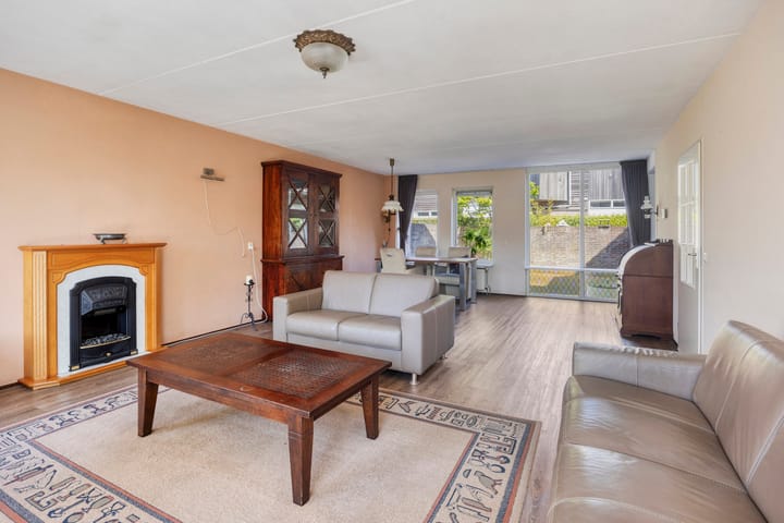 Foto 5 van Schapendrift 3