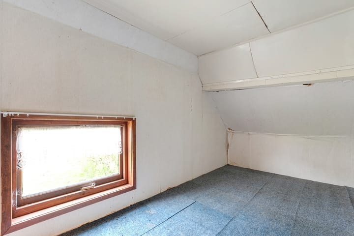 Foto 19 van De Streek 19