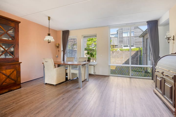 Photo 6 of Schapendrift 3