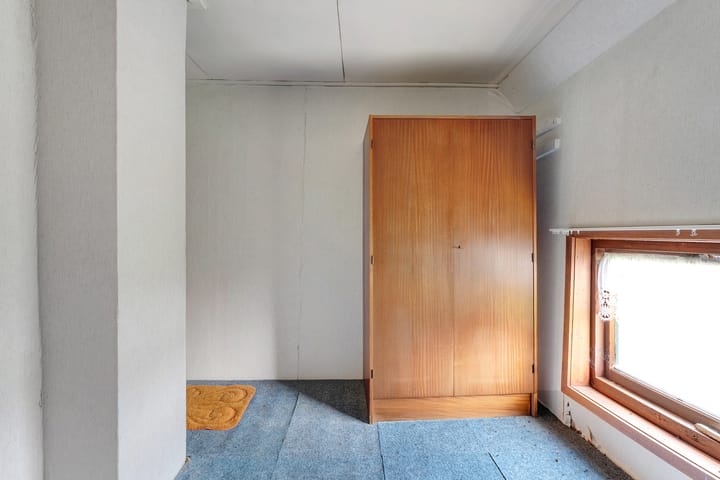 Foto 20 van De Streek 19