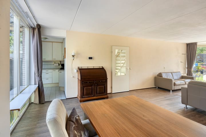 Photo 7 of Schapendrift 3