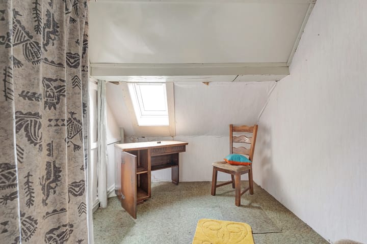 Foto 21 van De Streek 19