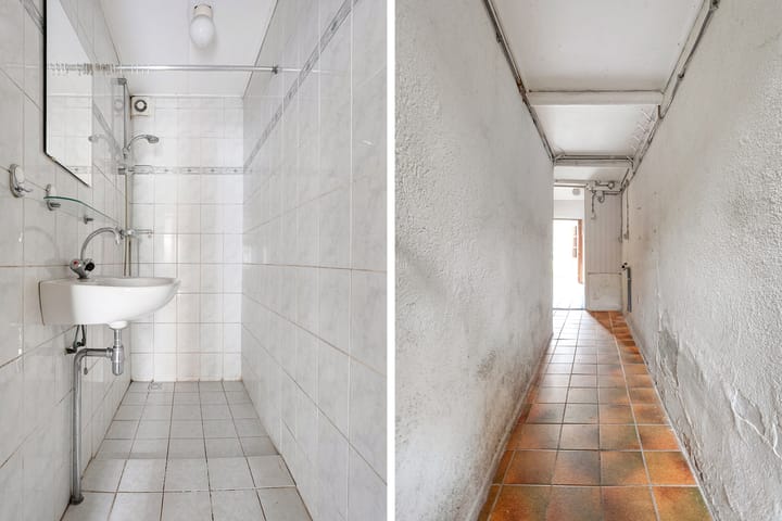 Foto 22 van De Streek 19