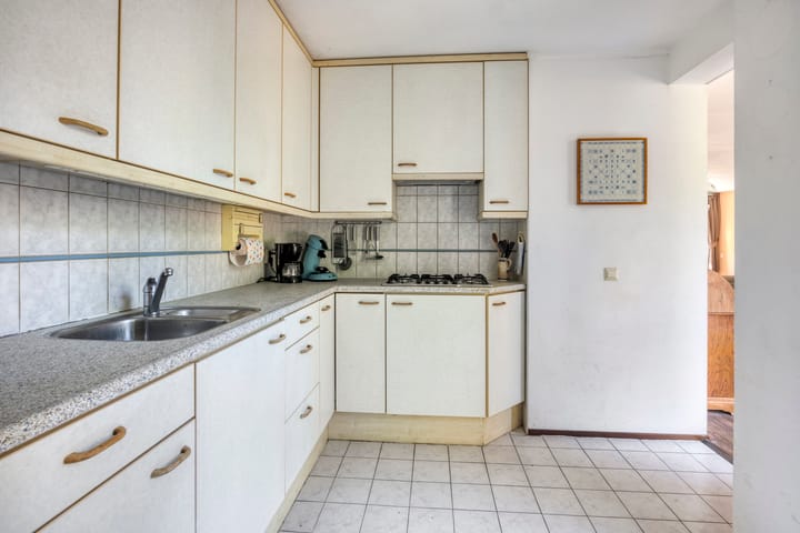 Photo 9 of Schapendrift 3