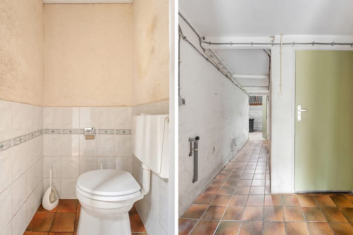 Foto 23 van De Streek 19