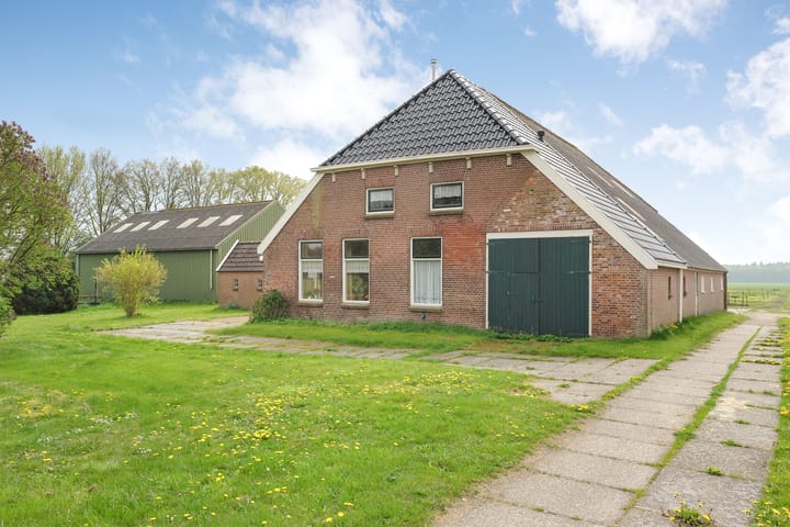 Foto 24 van De Streek 19