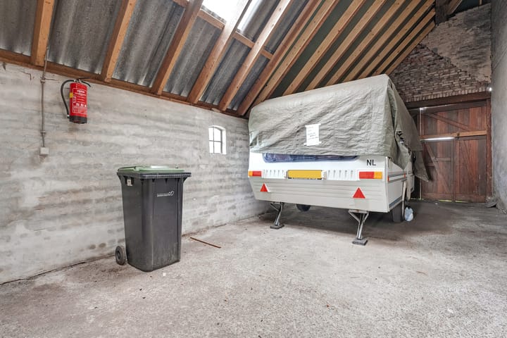 Foto 25 van De Streek 19