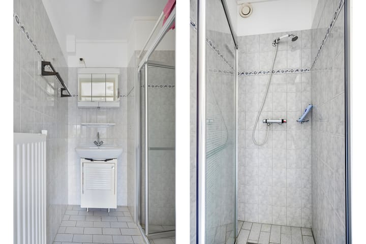 Photo 12 of Schapendrift 3