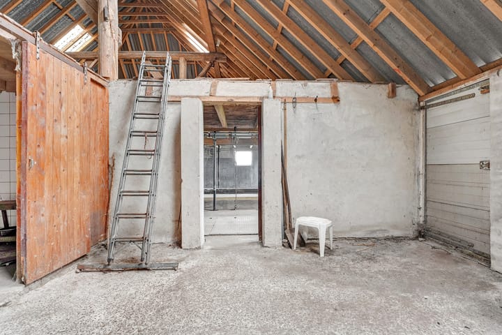 Foto 26 van De Streek 19