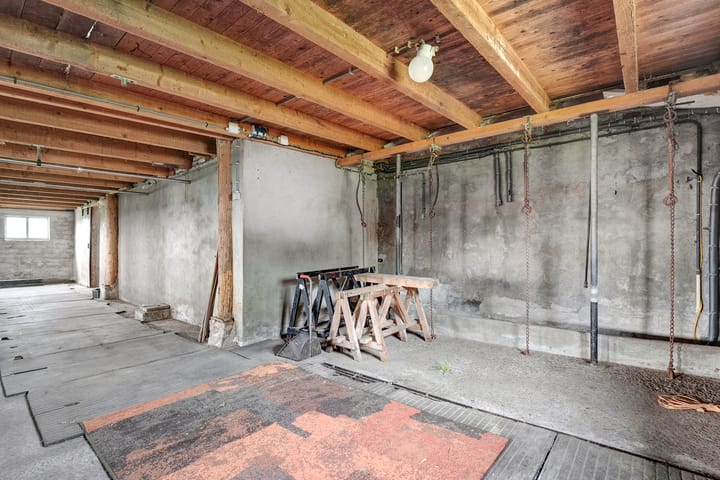 Foto 27 van De Streek 19