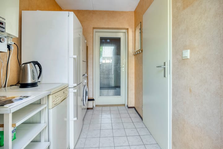 Photo 14 of Schapendrift 3