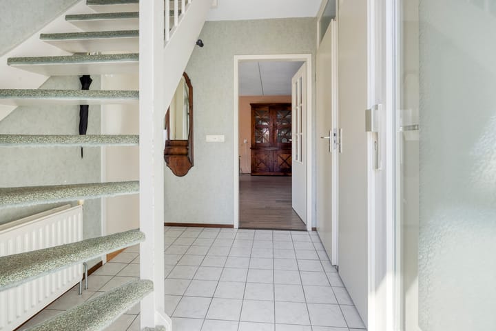 Photo 15 of Schapendrift 3