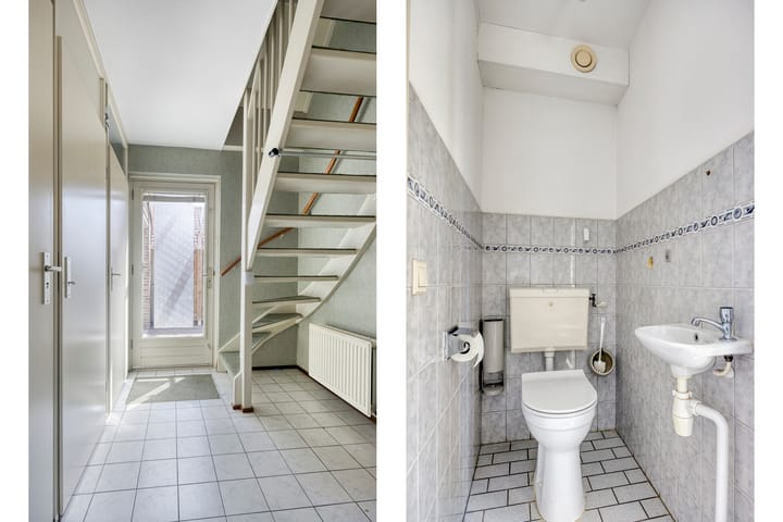 Photo 16 of Schapendrift 3